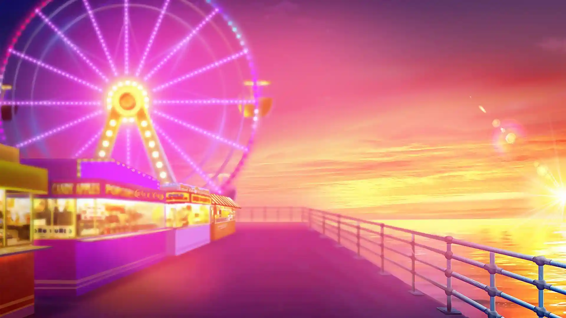 game-background