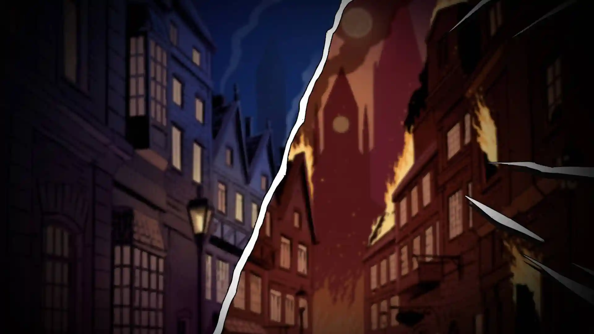 game-background