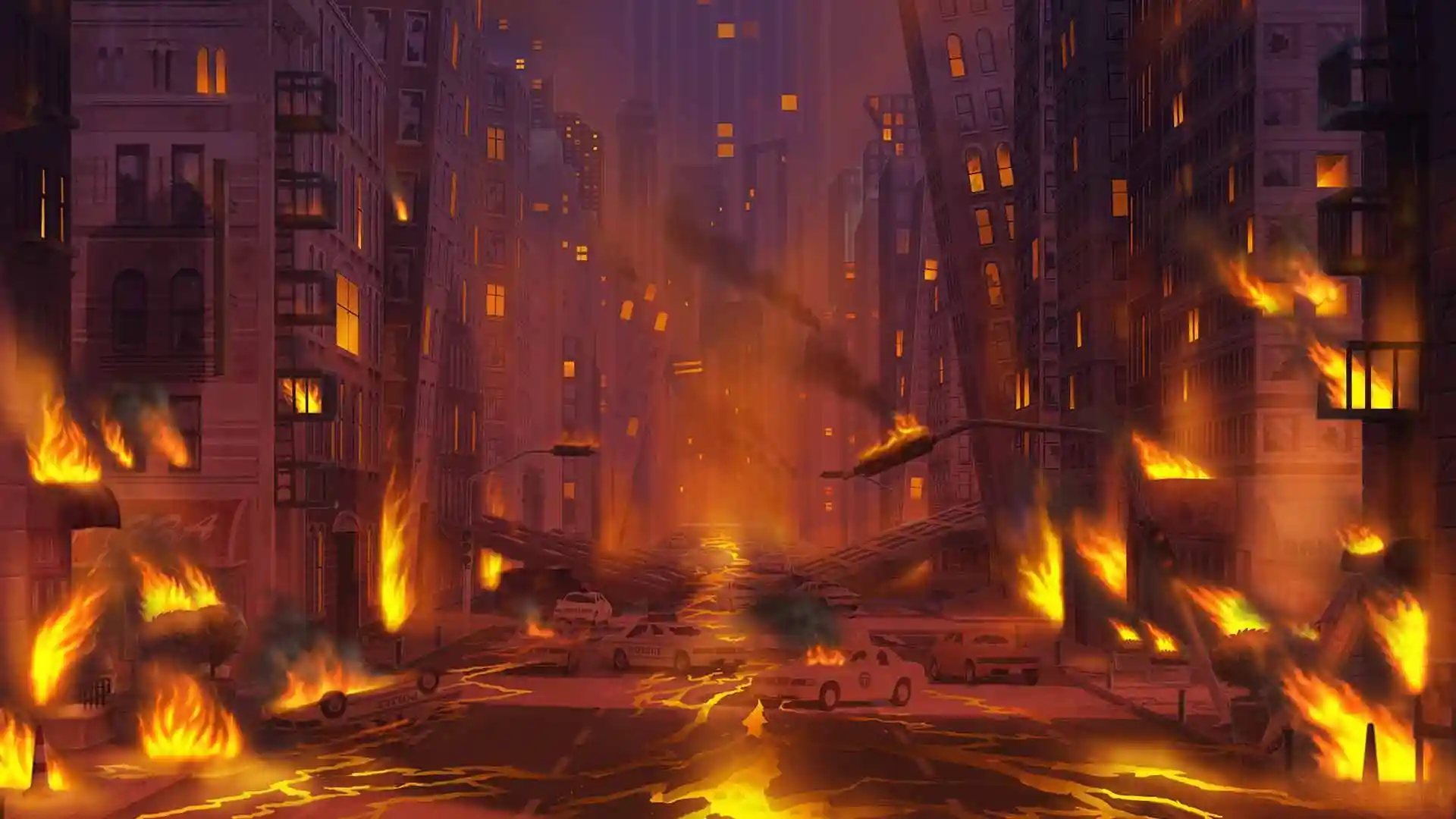 game-background