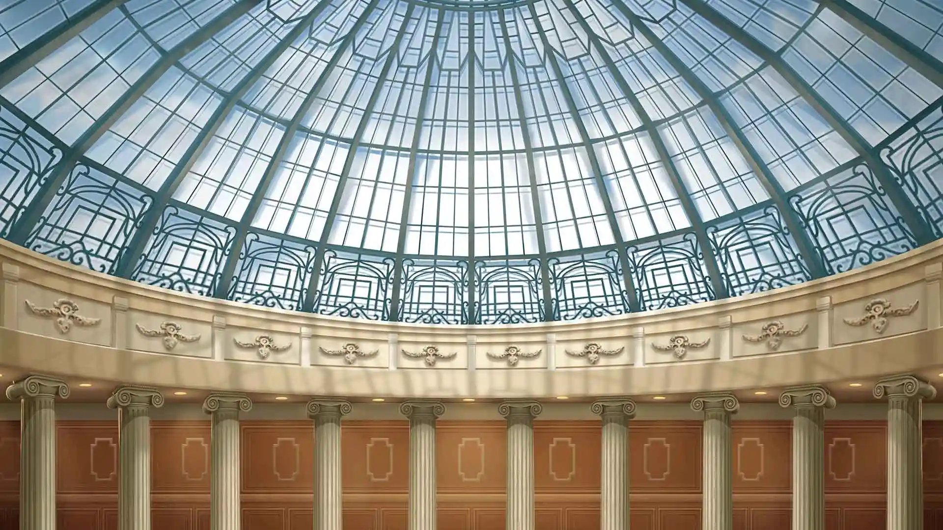 game-background