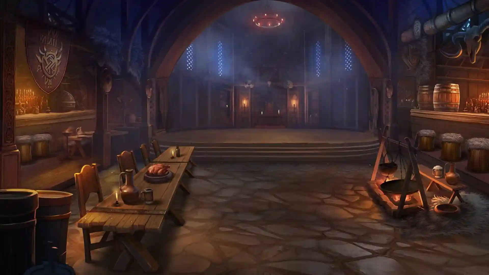 game-background