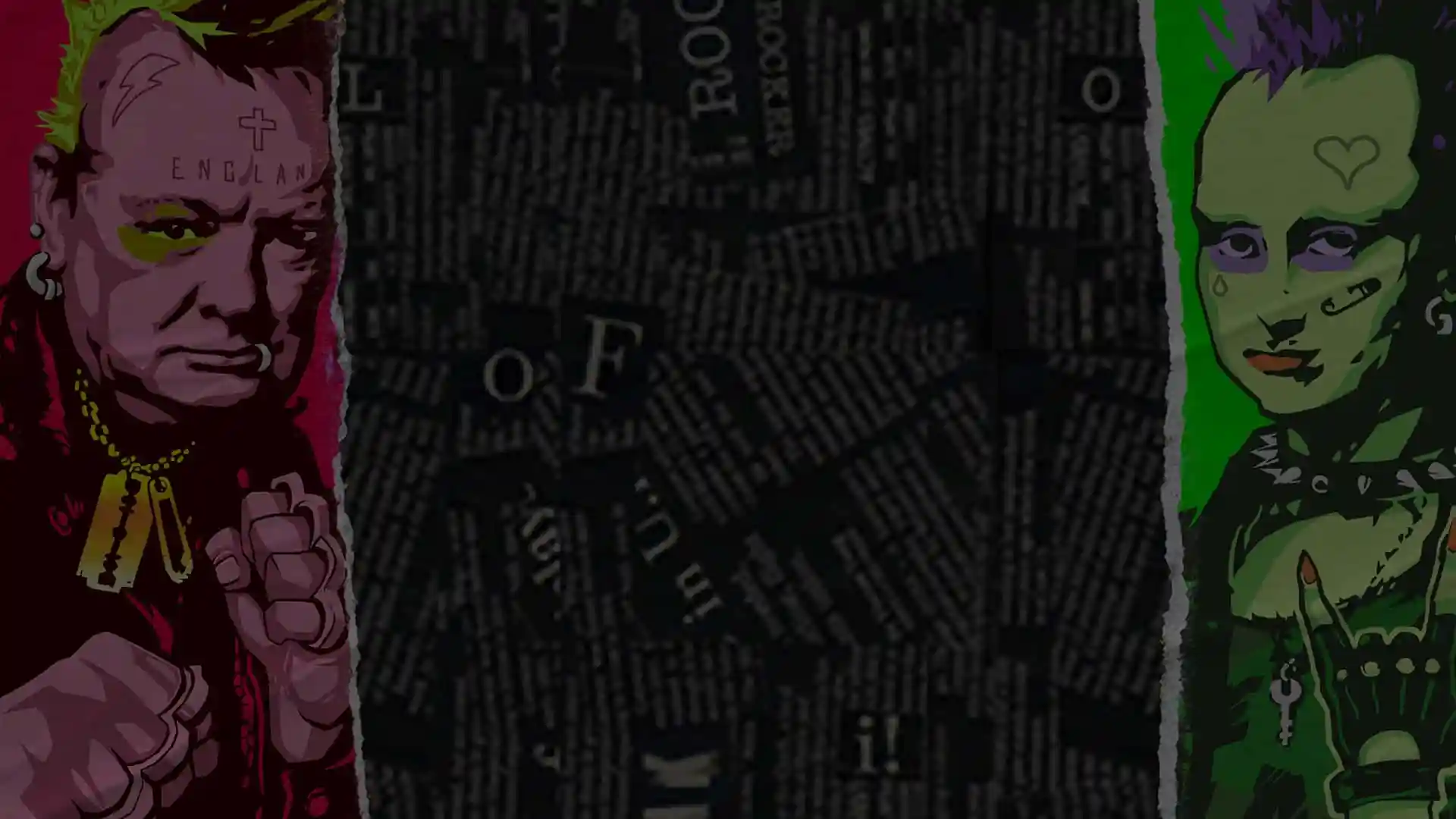 game-background