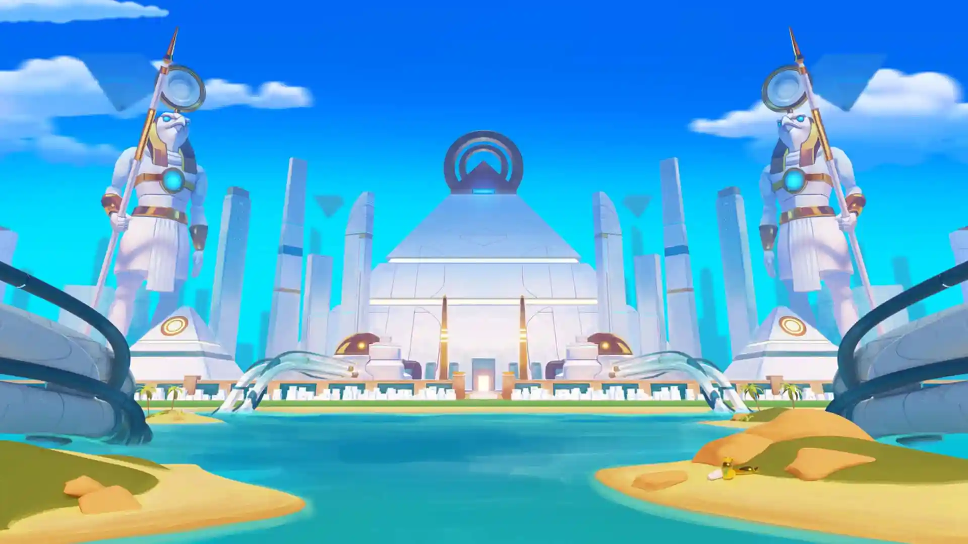 game-background