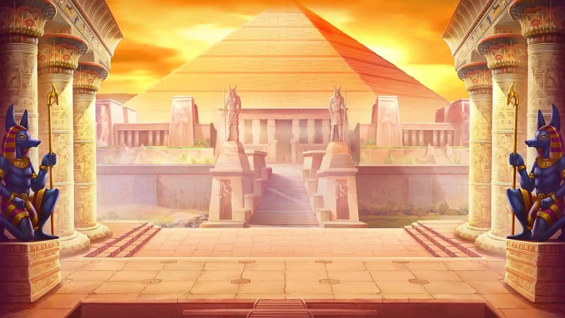 game-background