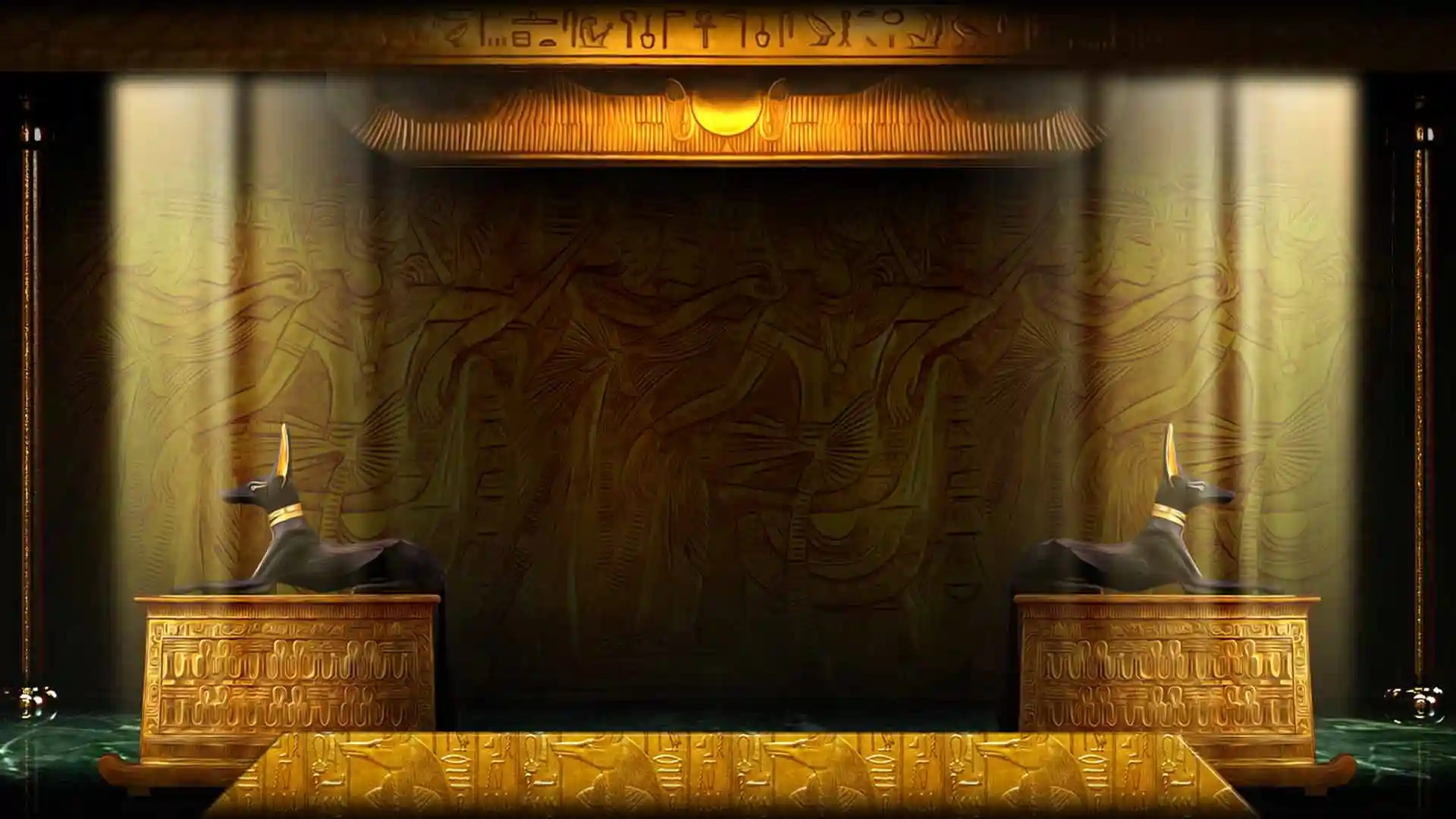 game-background