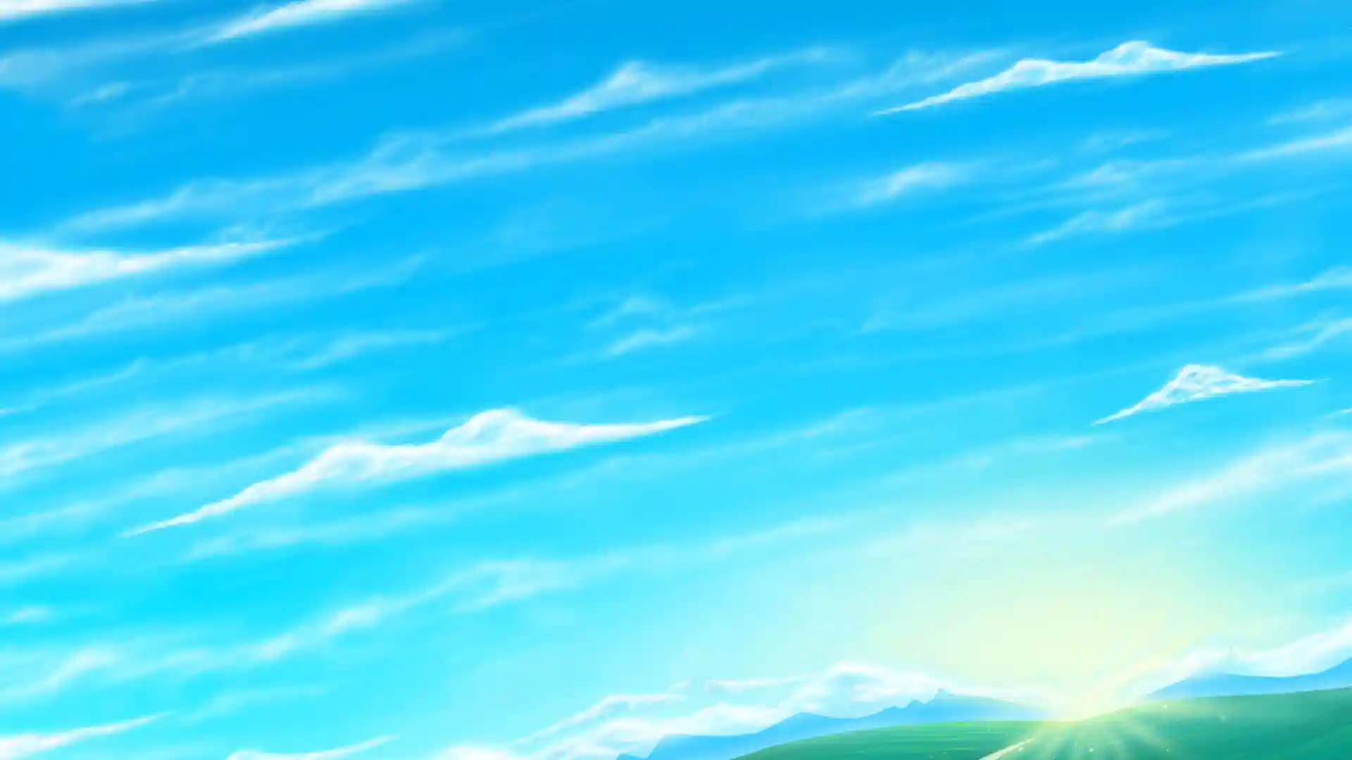 game-background