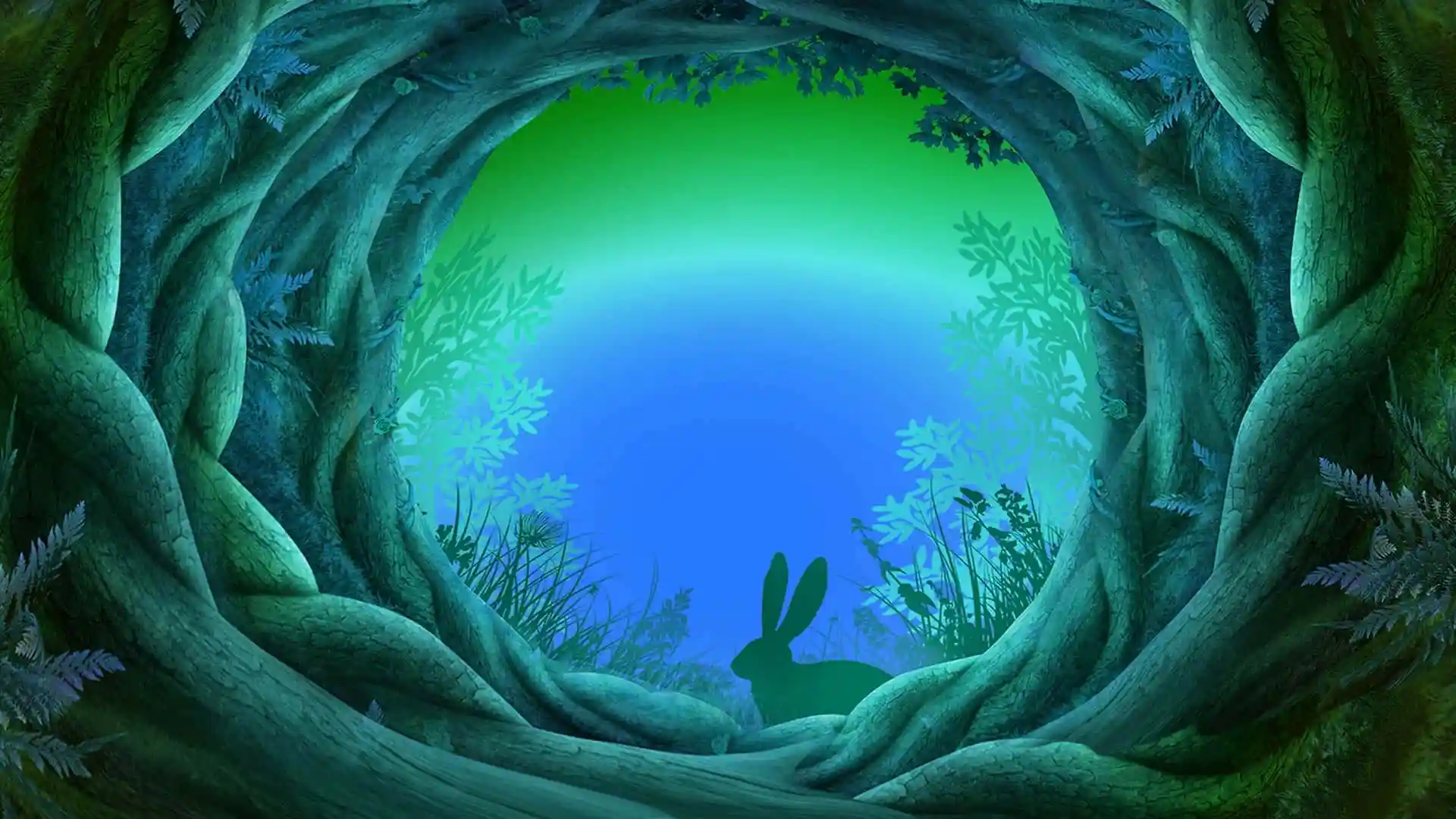 game-background