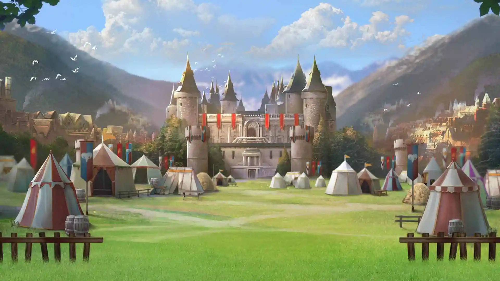 game-background