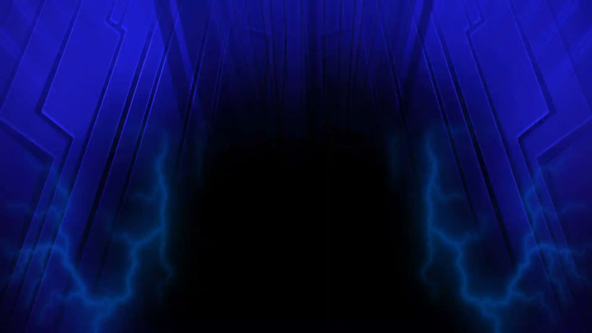 game-background