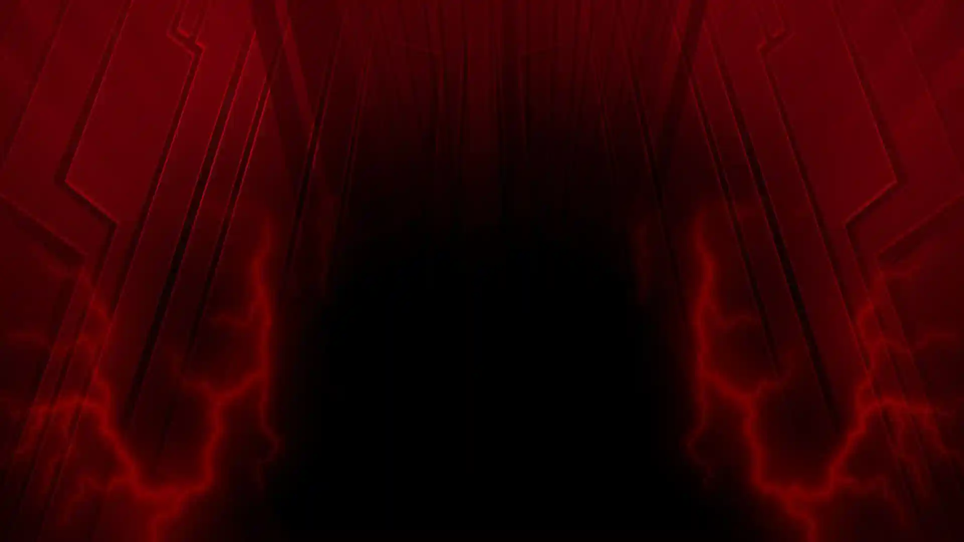 game-background