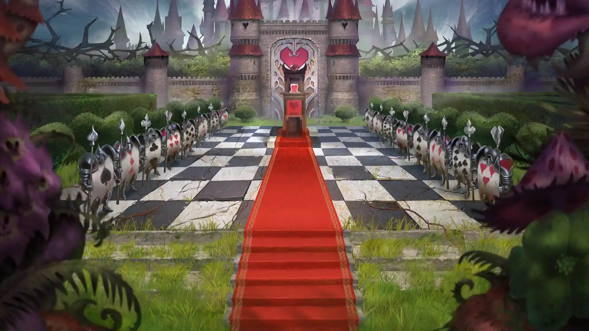 game-background