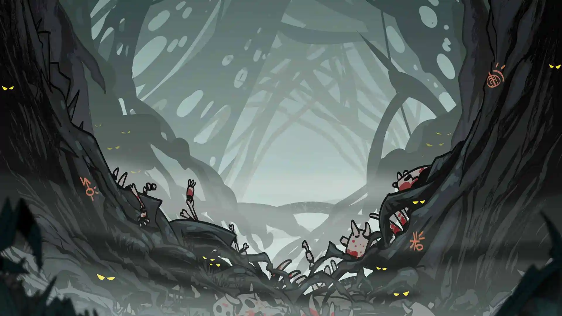 game-background
