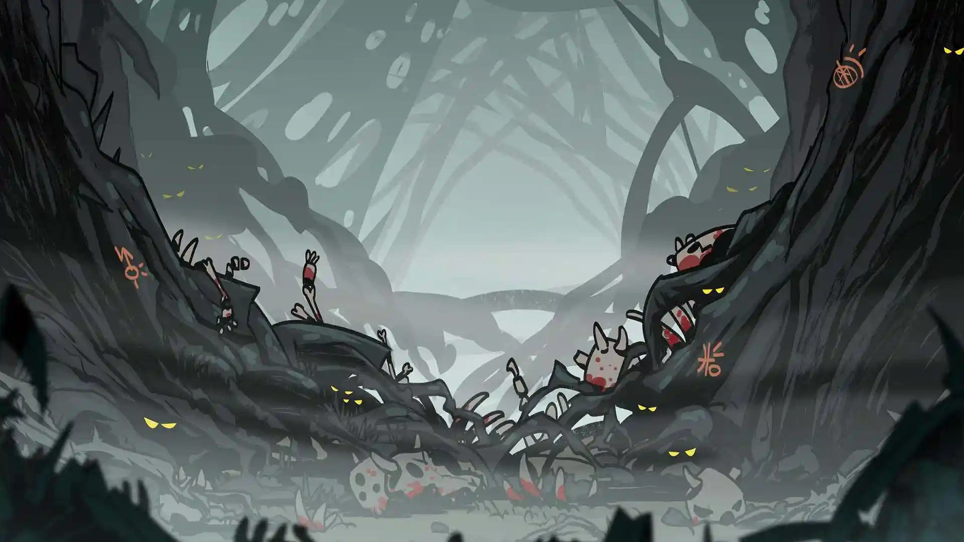 game-background