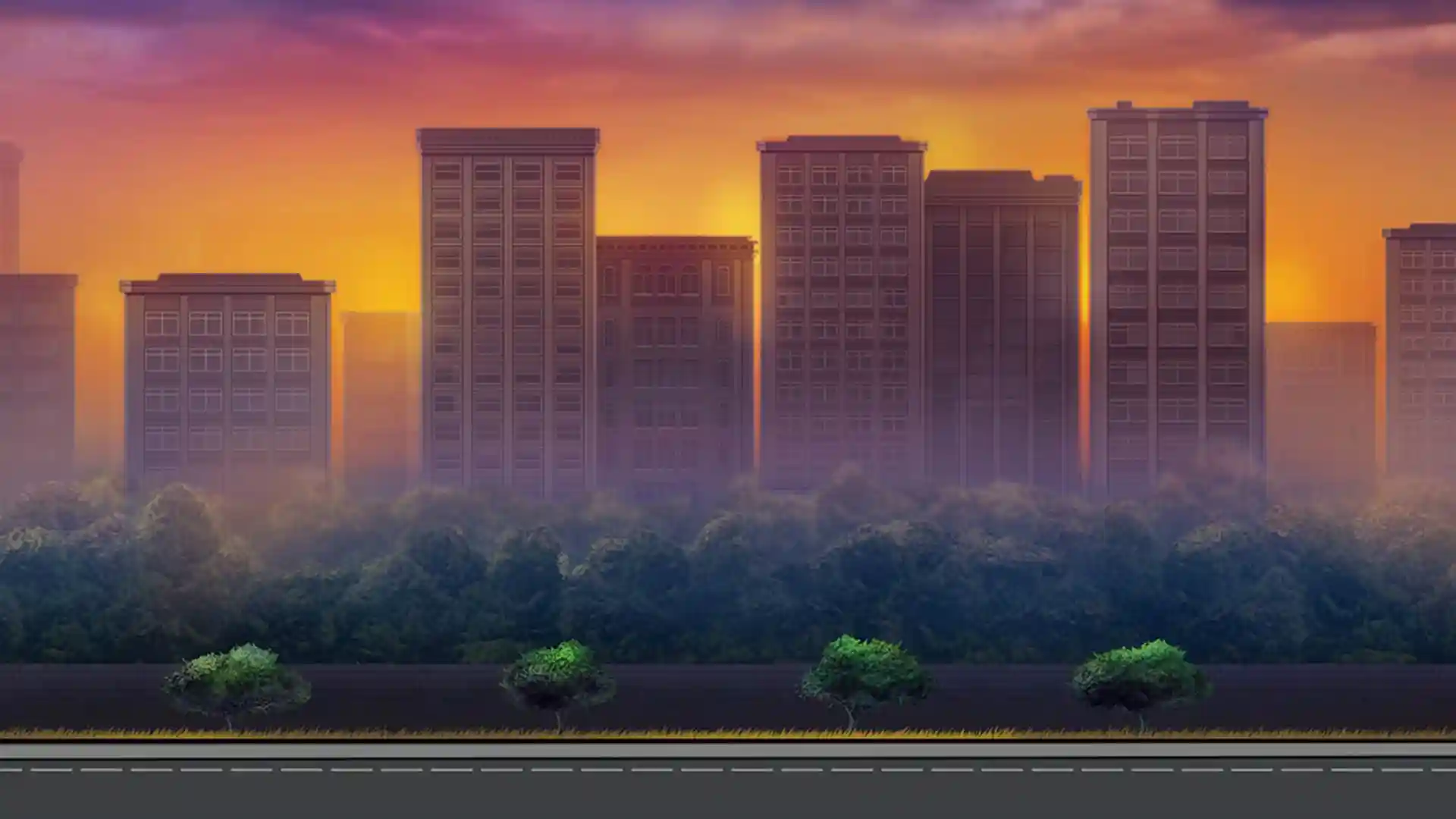 game-background