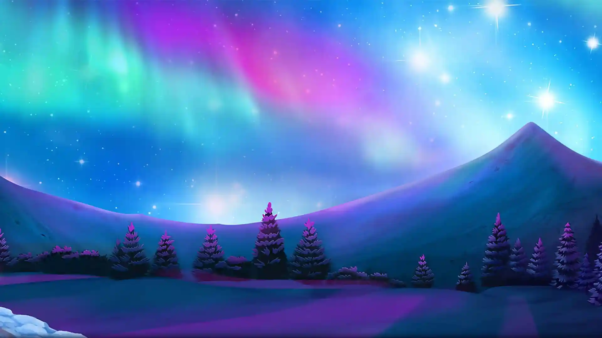 game-background