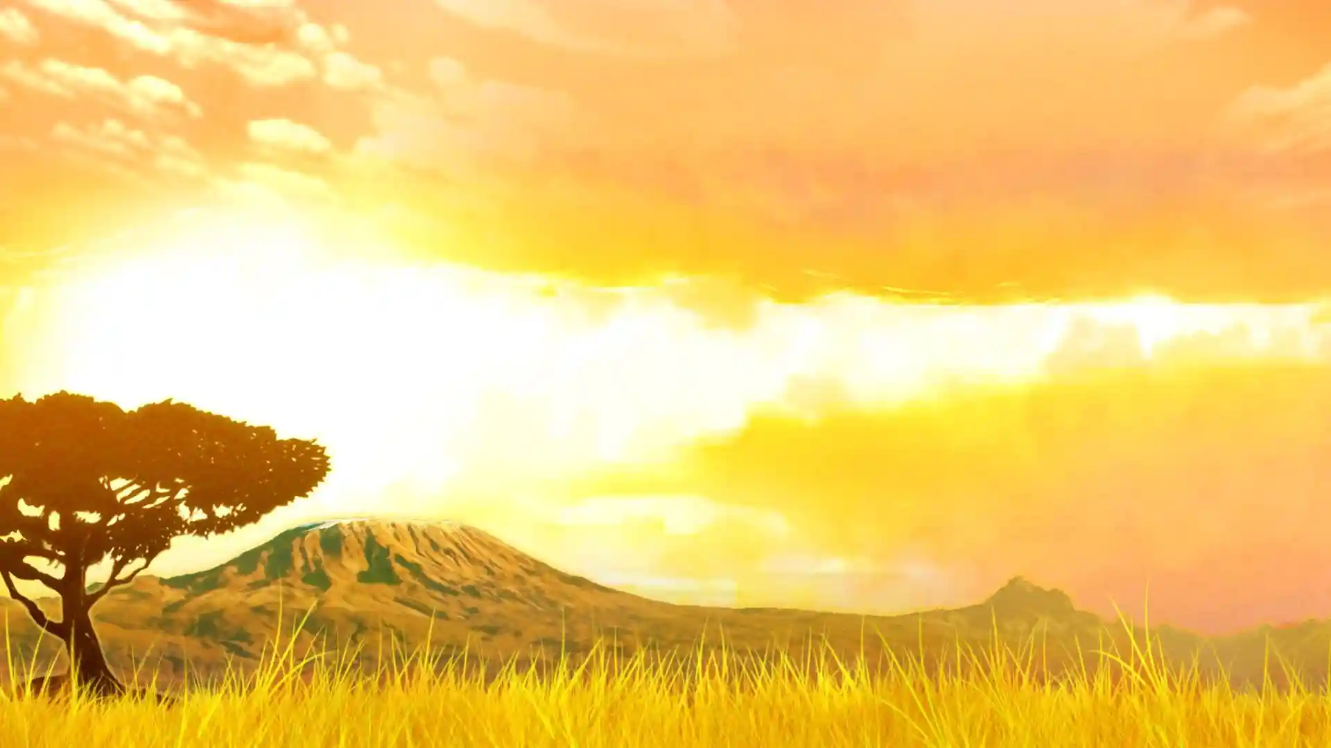 game-background