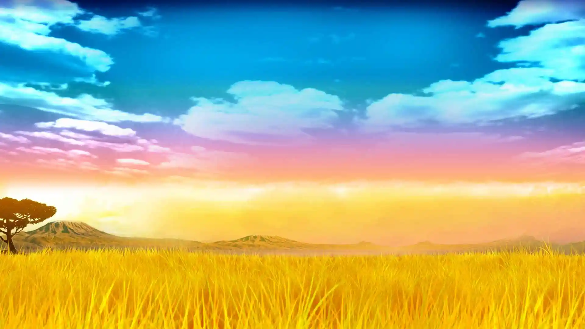 game-background