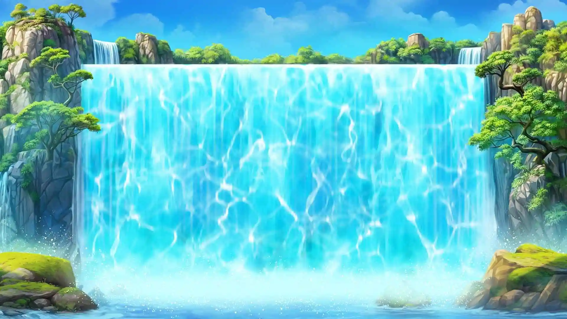 game-background