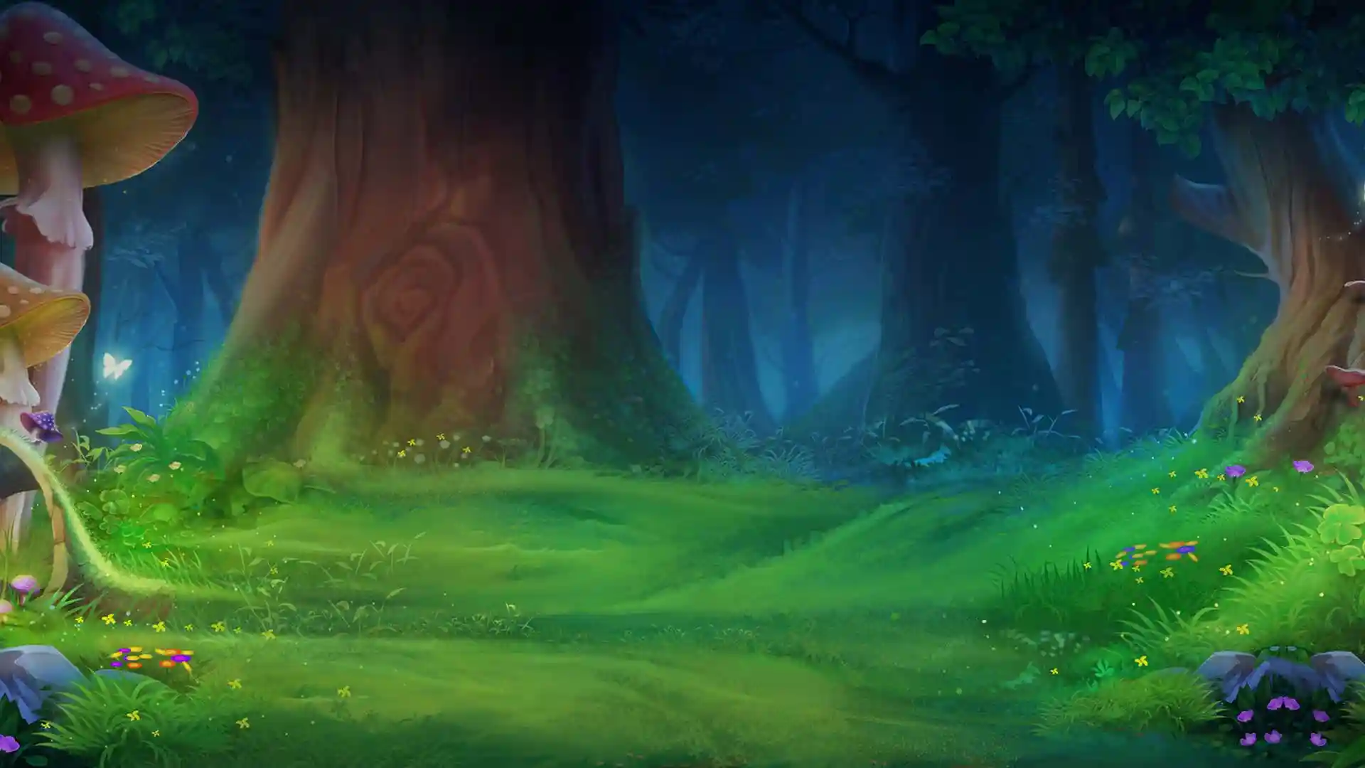 game-background