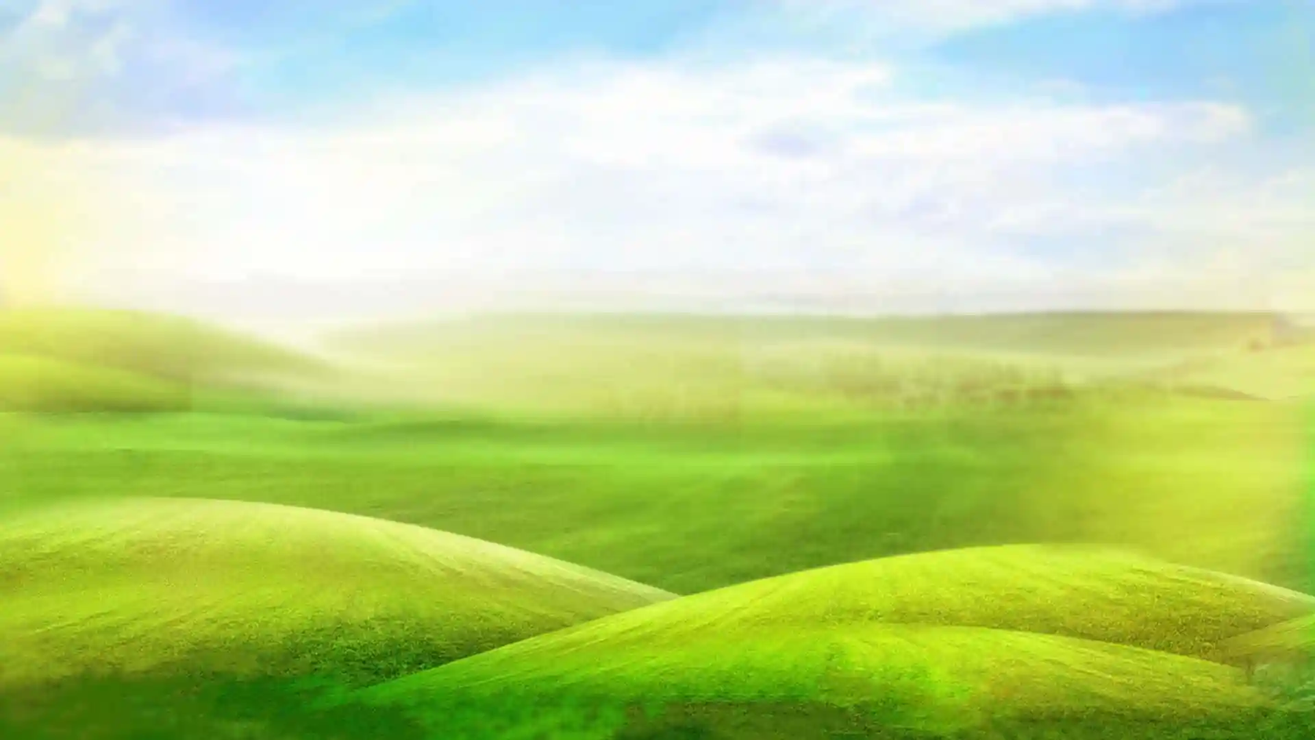 game-background