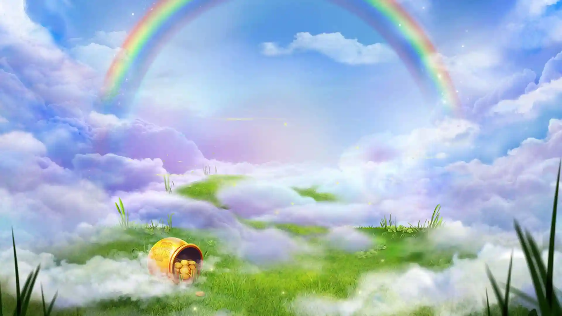 game-background