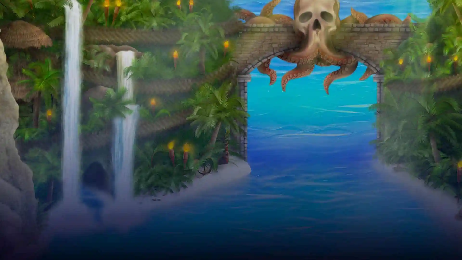game-background