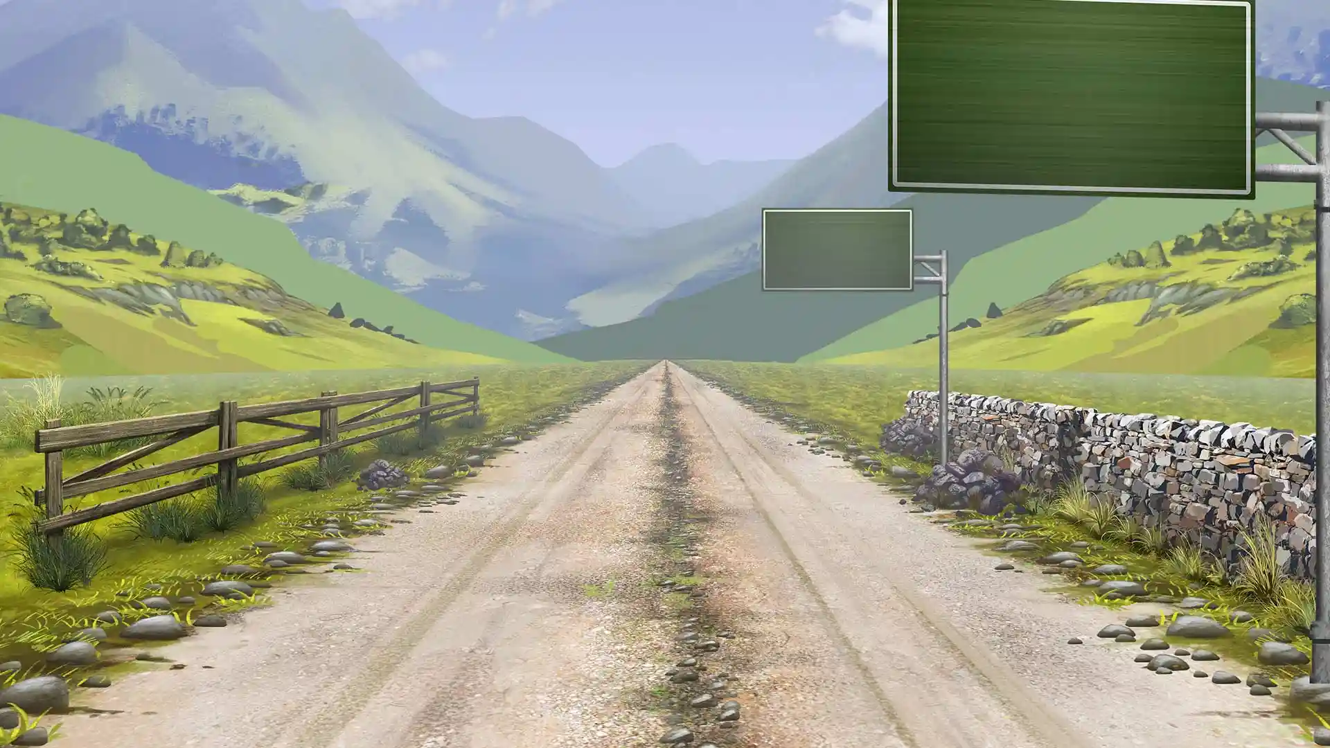 game-background