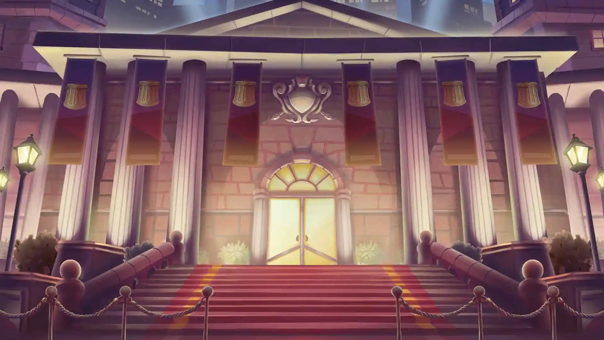 game-background