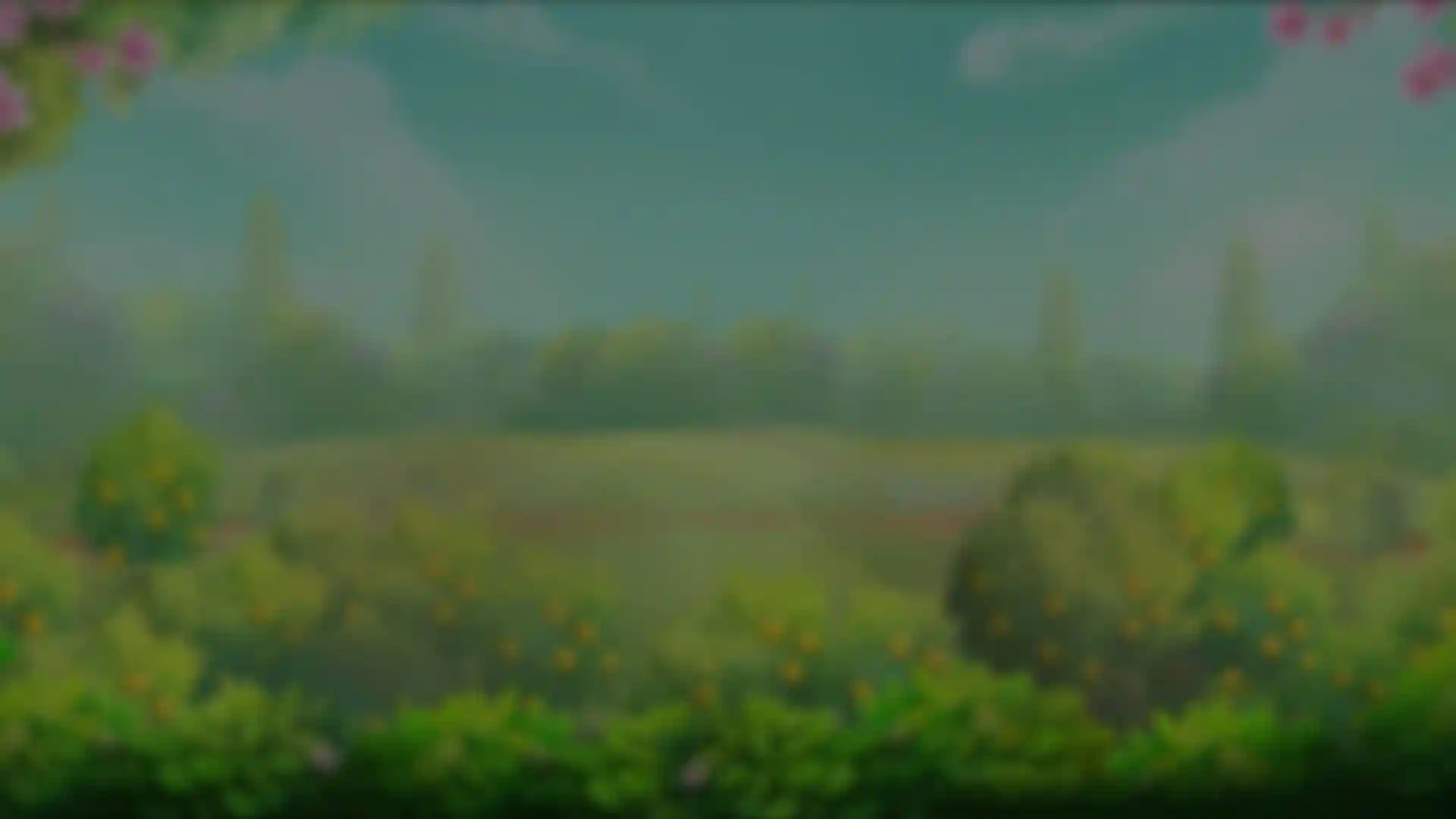 game-background