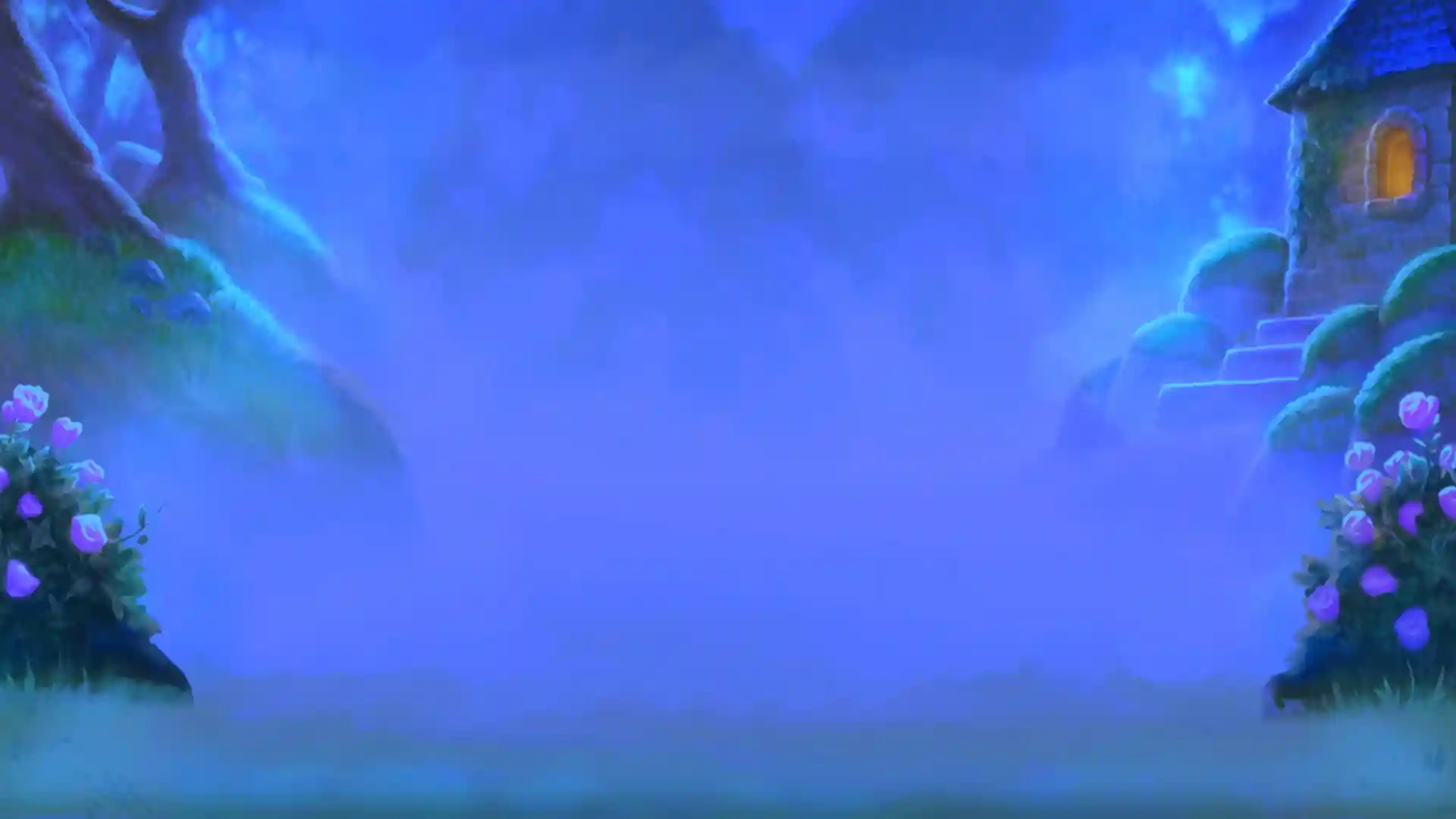 game-background
