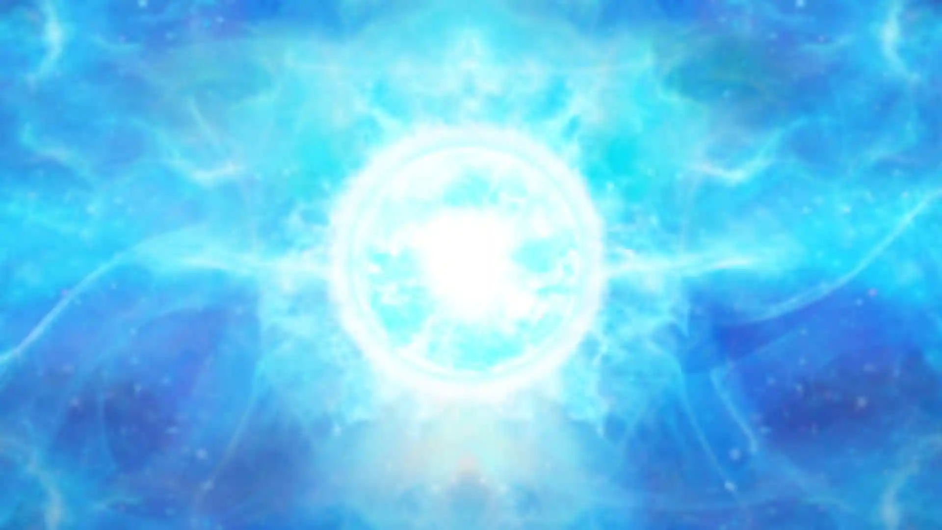 game-background