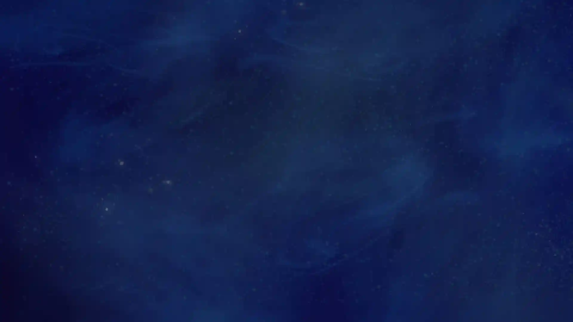 game-background