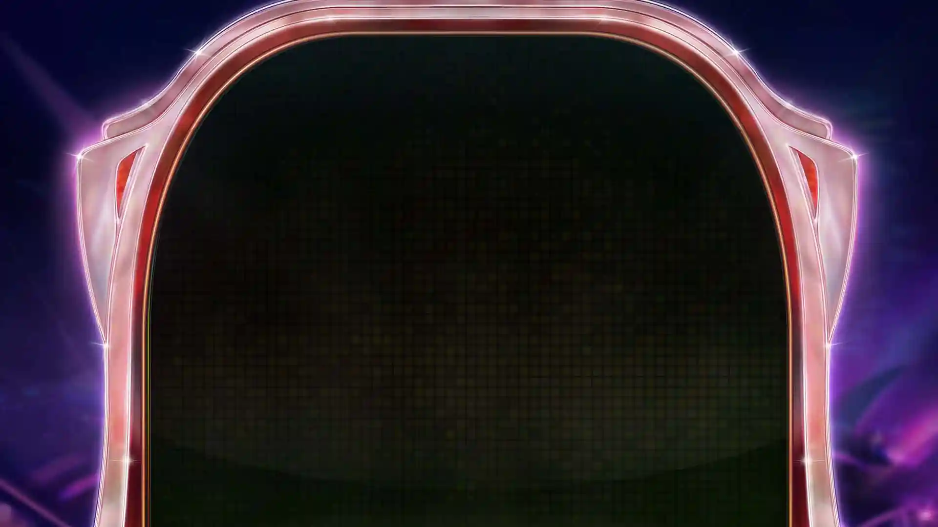 game-background