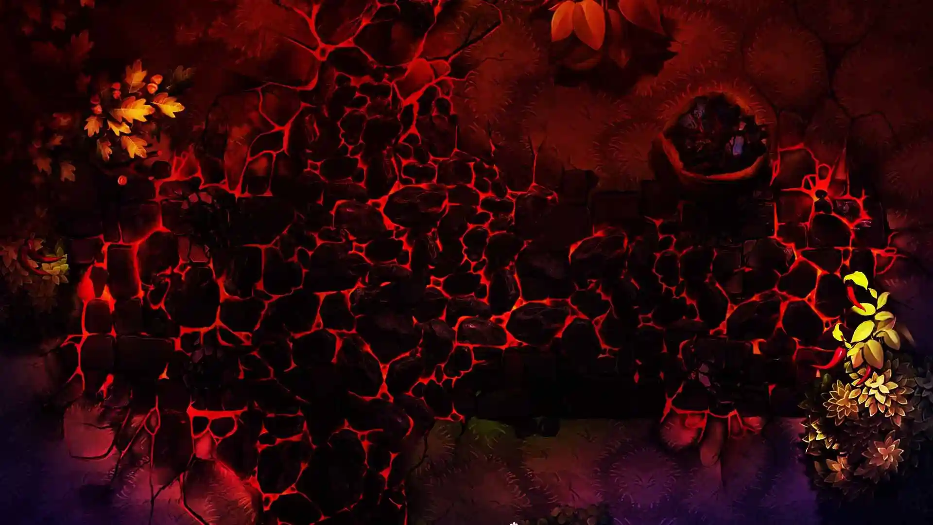 game-background