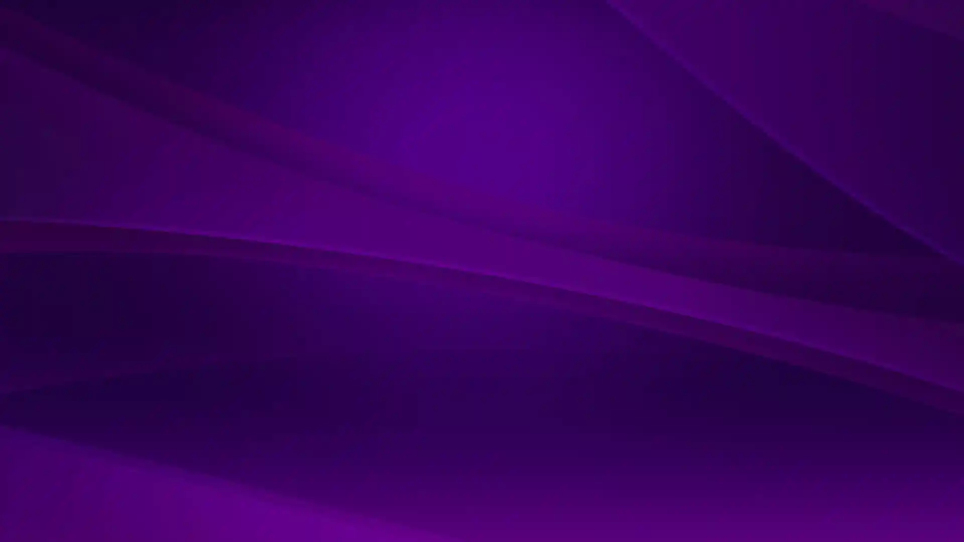 game-background