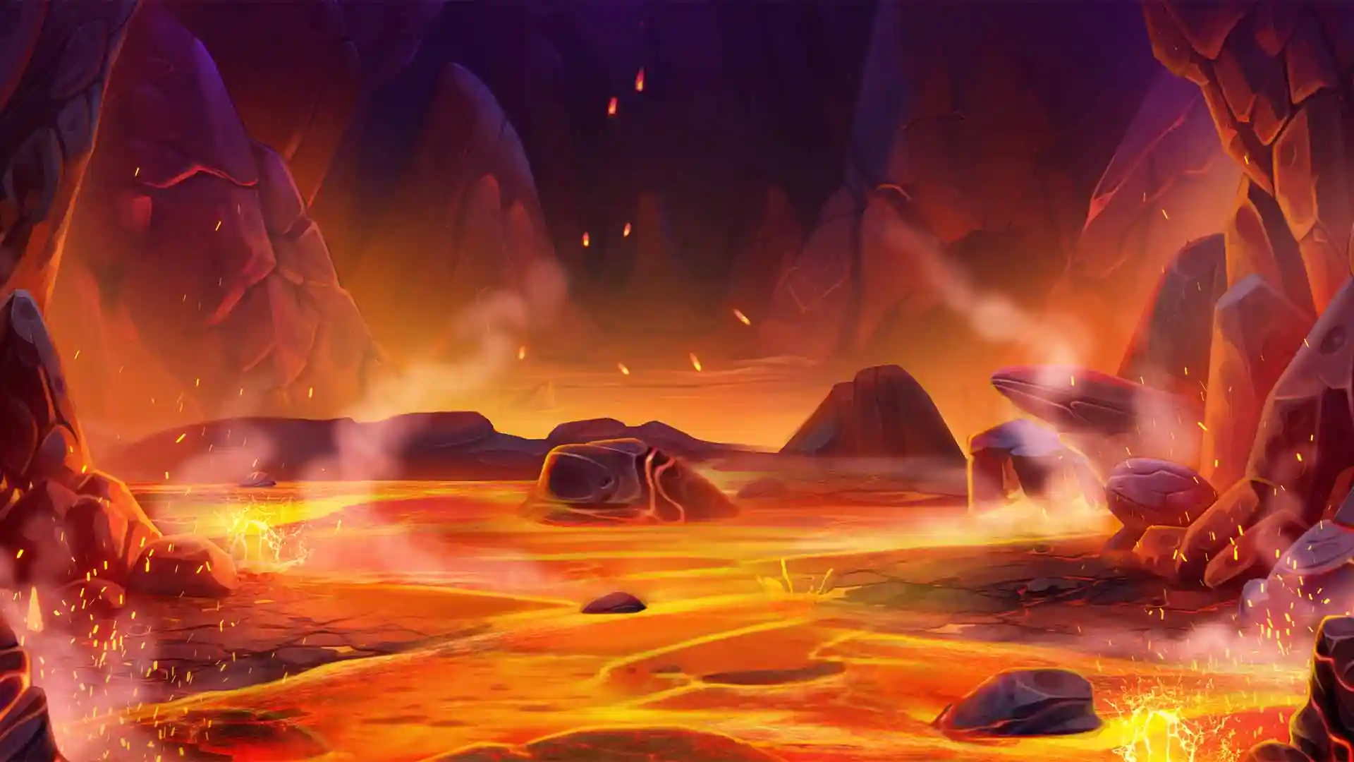 game-background
