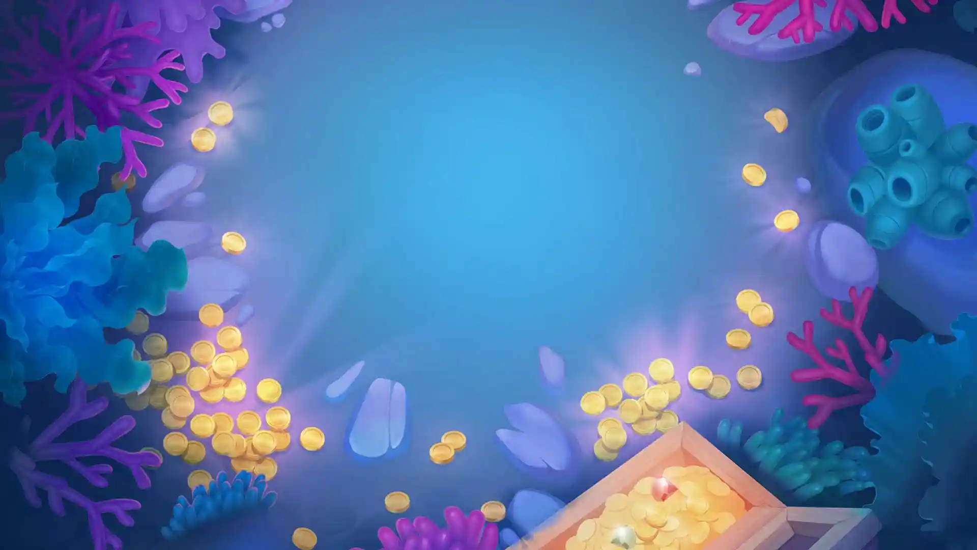 game-background