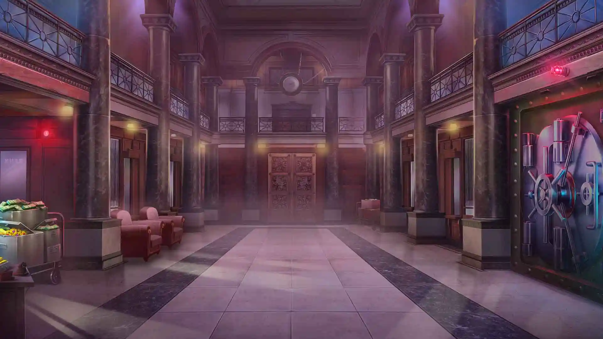 game-background