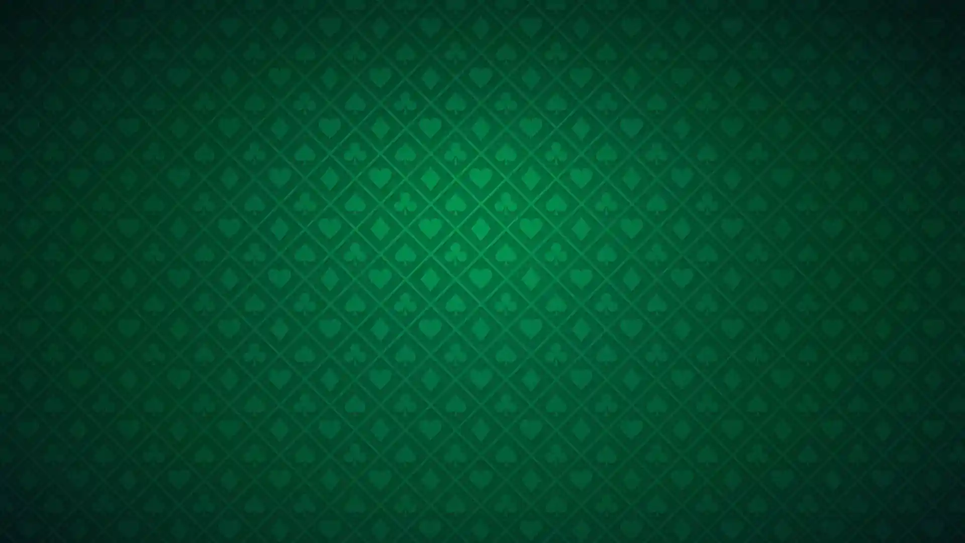 game-background