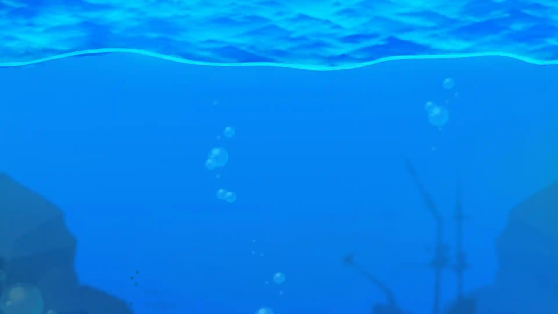 game-background