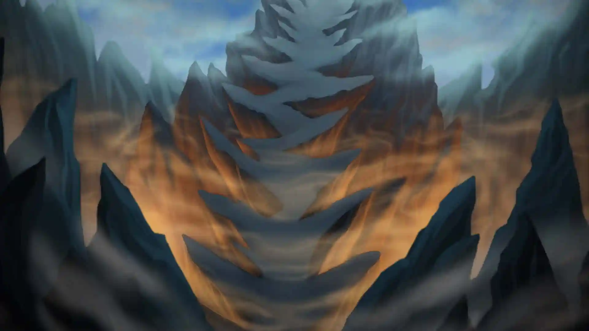 game-background