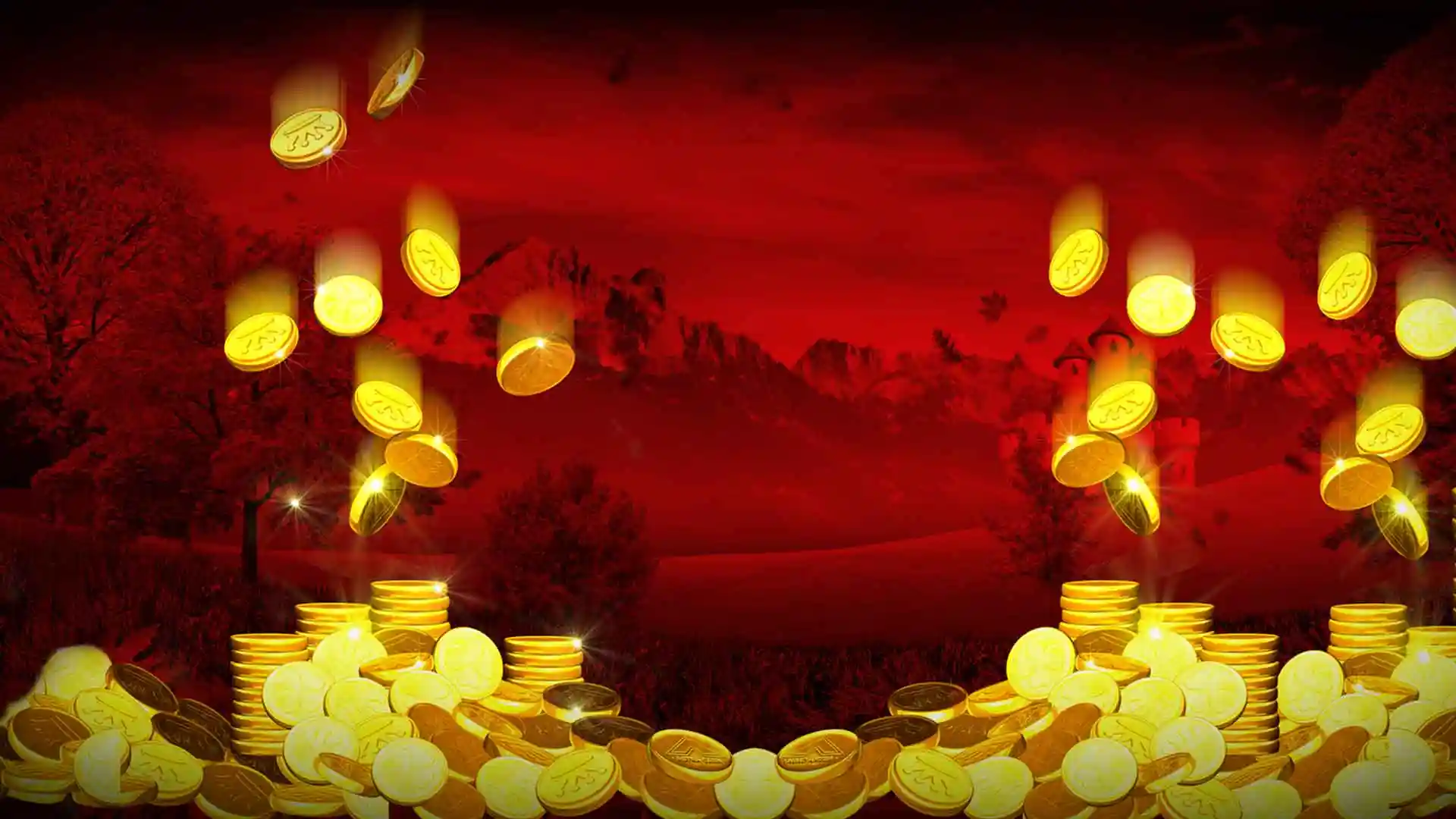 game-background