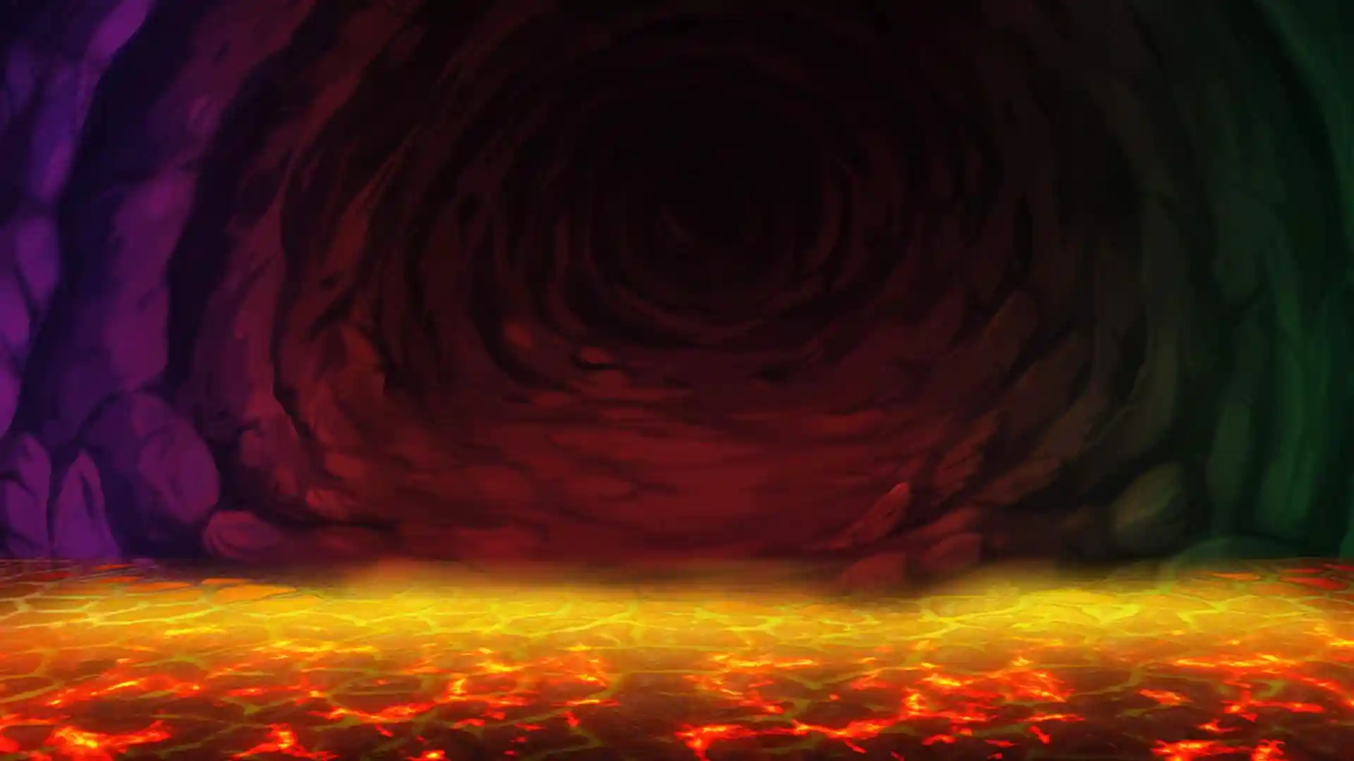 game-background
