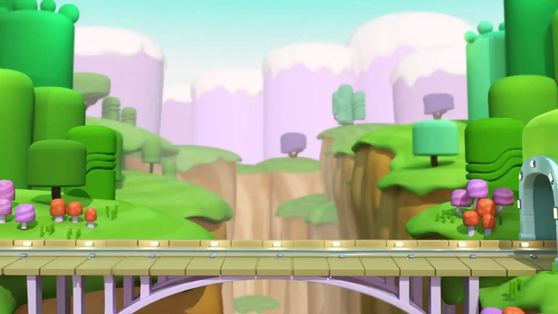 game-background