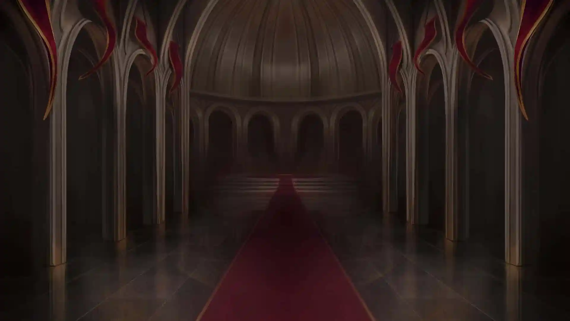 game-background