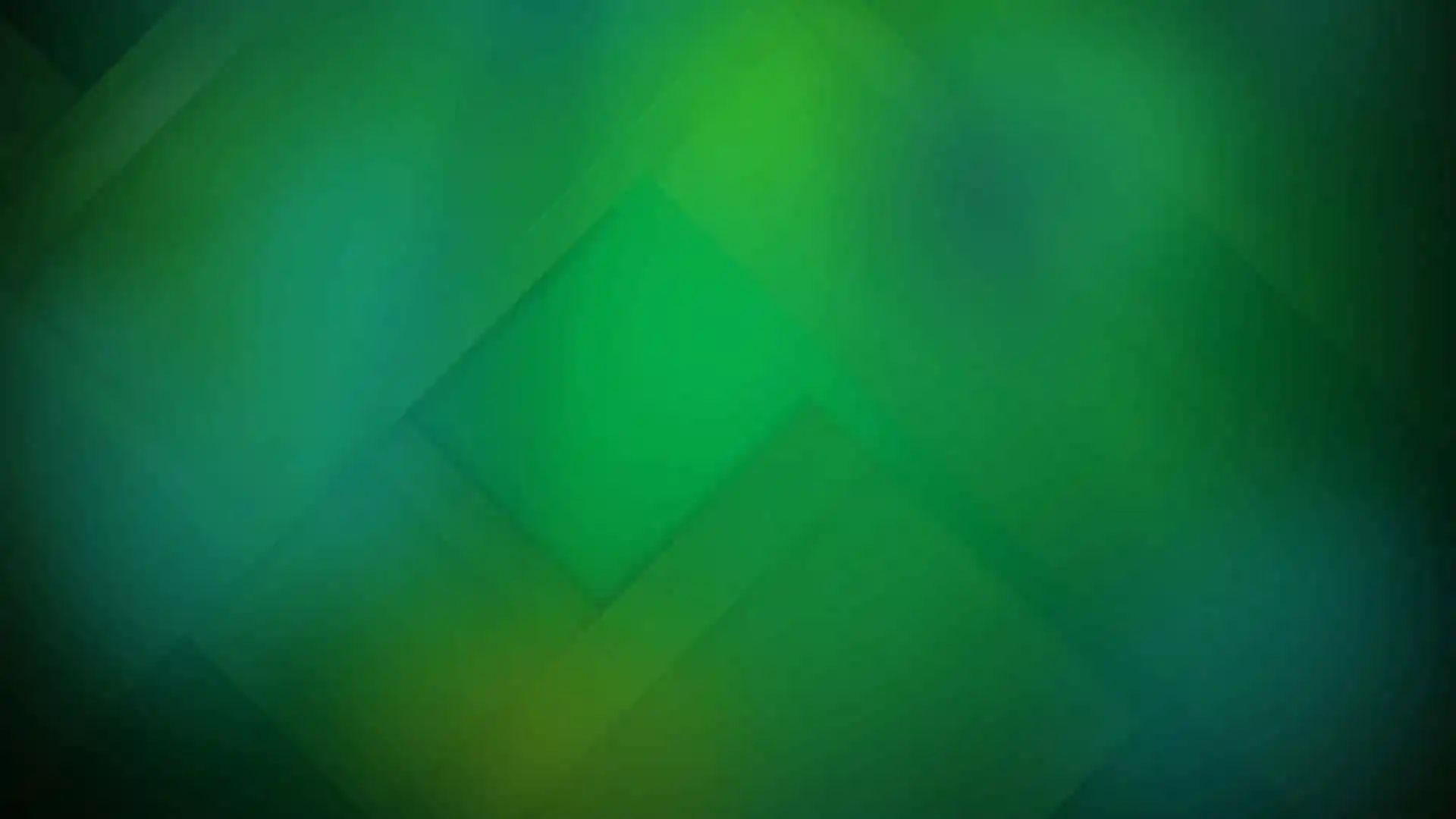 game-background