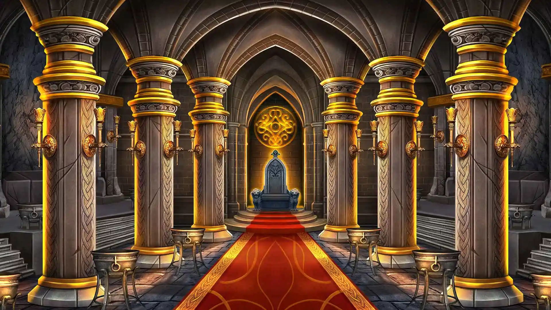 game-background