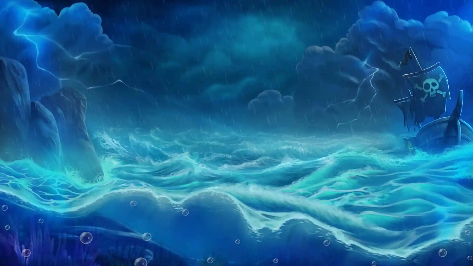 game-background