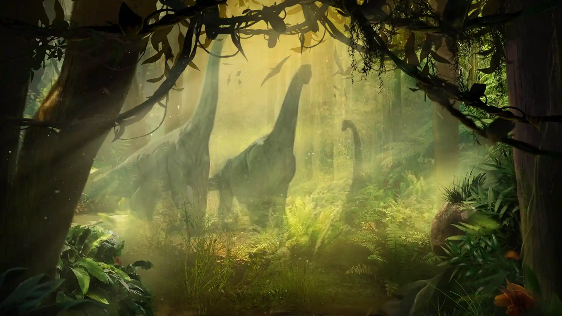 game-background