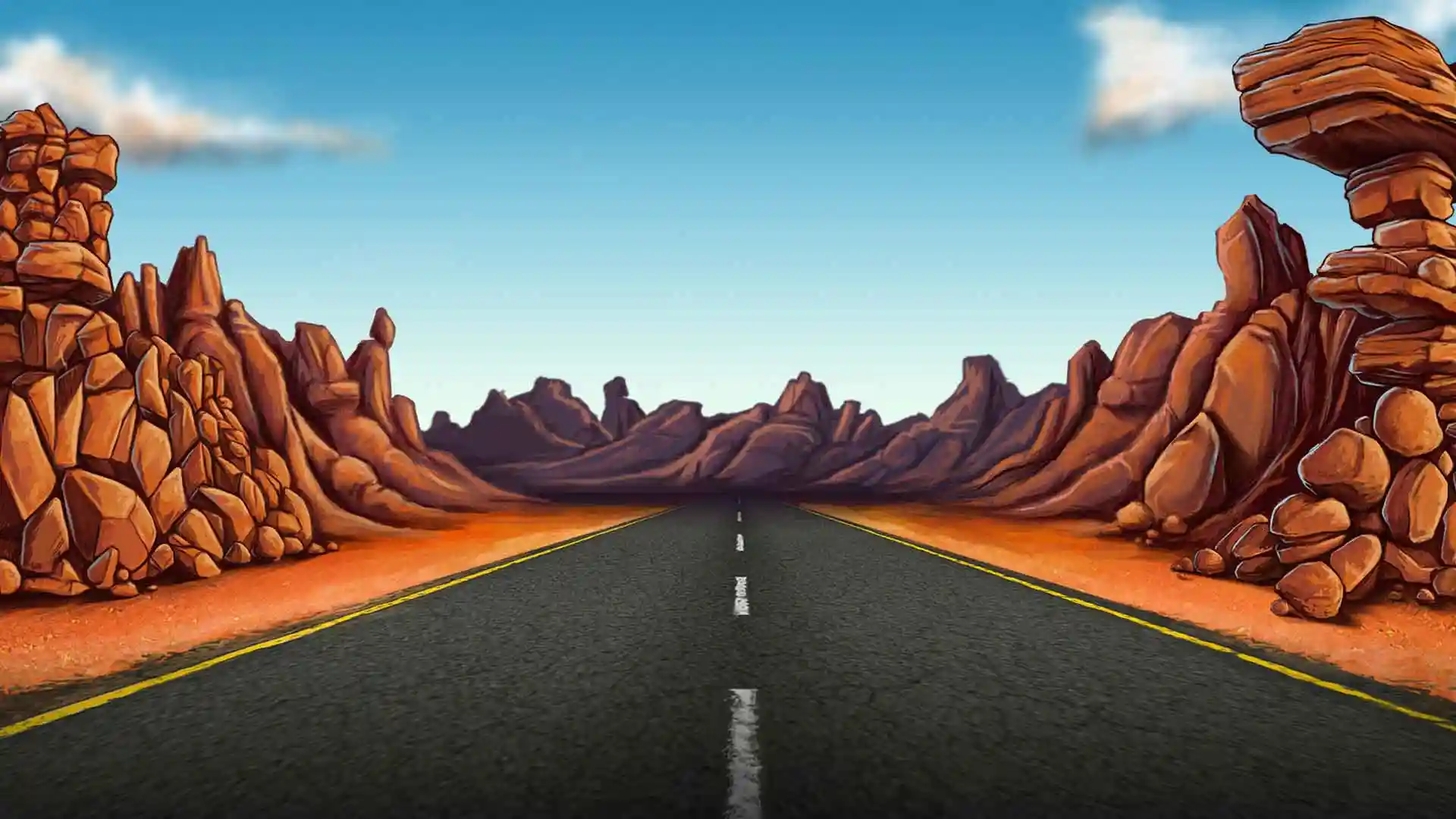 game-background